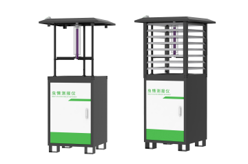 蟲(chóng)情測(cè)報(bào)儀(R7款)